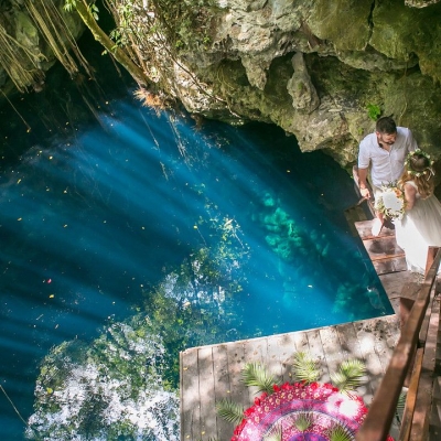 Wolfe Carr GAIA Photo Studio 0054 Low